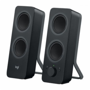 ALTAVOCES LOGITECH Z207